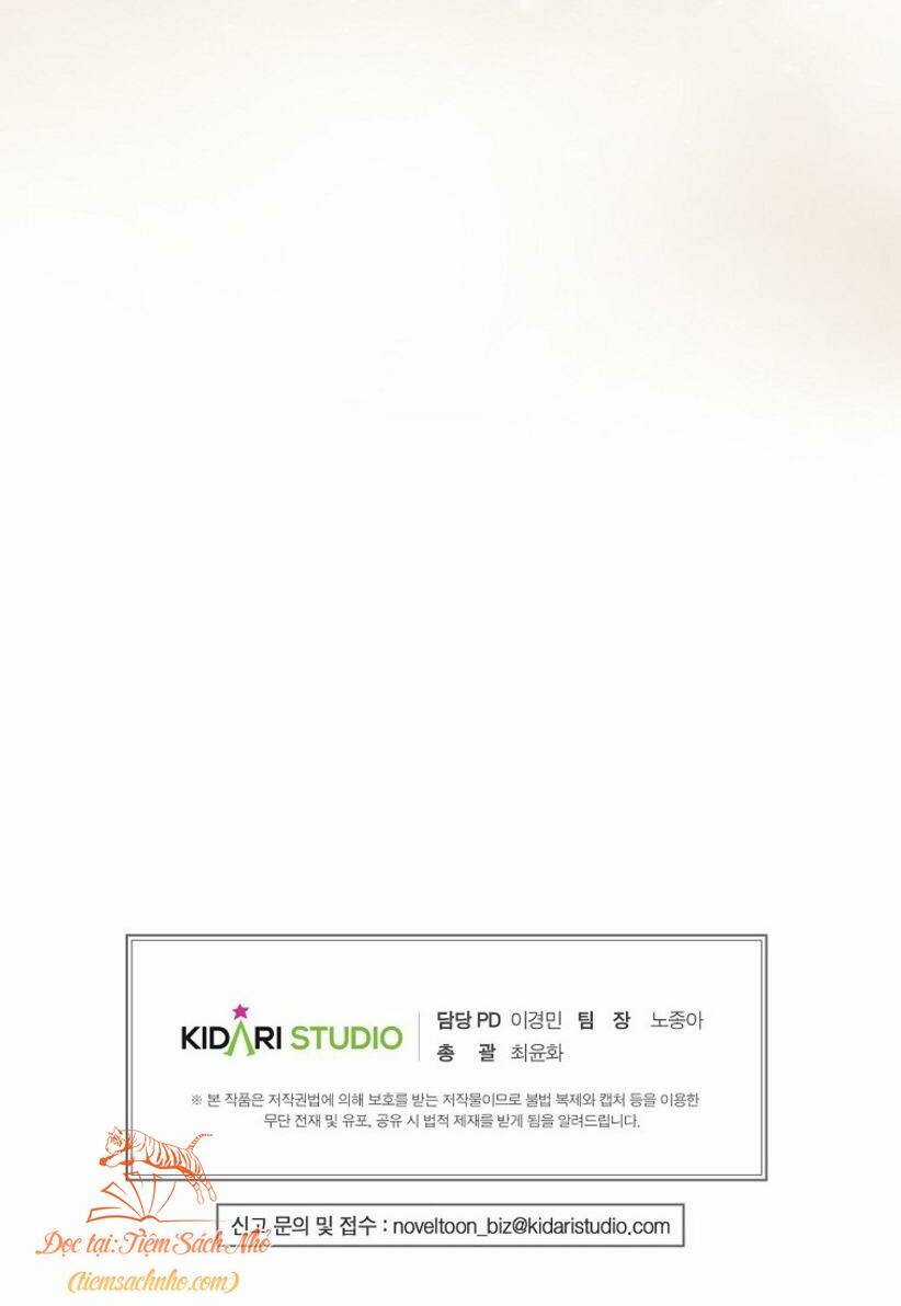 Ác Quỷ Nuôi Dưỡng Tiểu Thư Chapter 6 trang 53