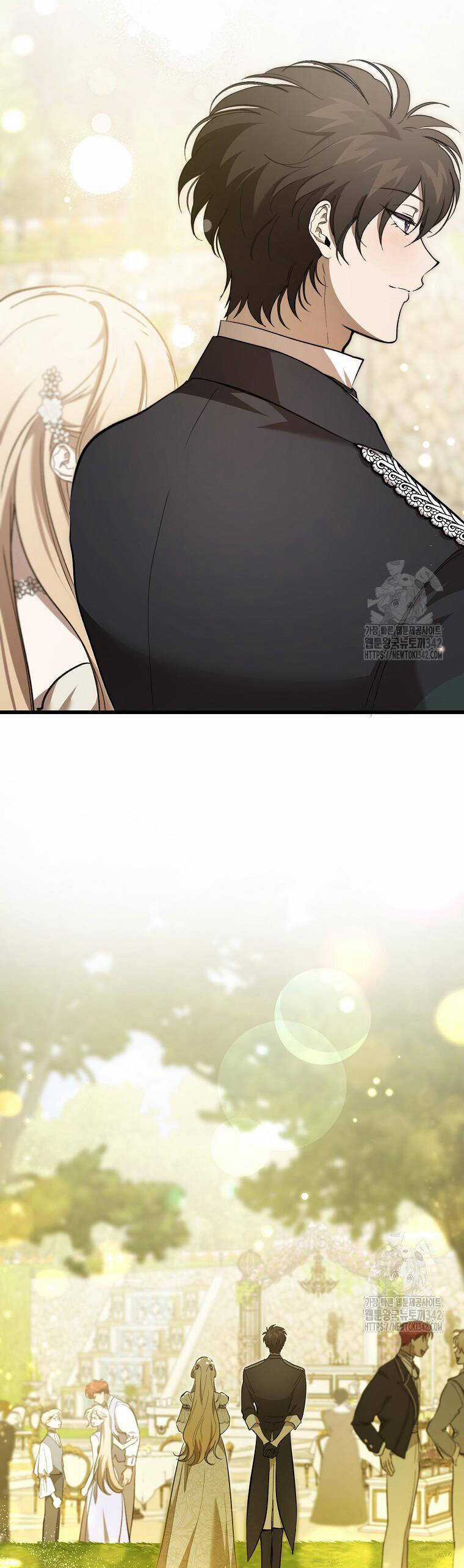 Ác Quỷ Nuôi Dưỡng Tiểu Thư Chapter 60 trang 21