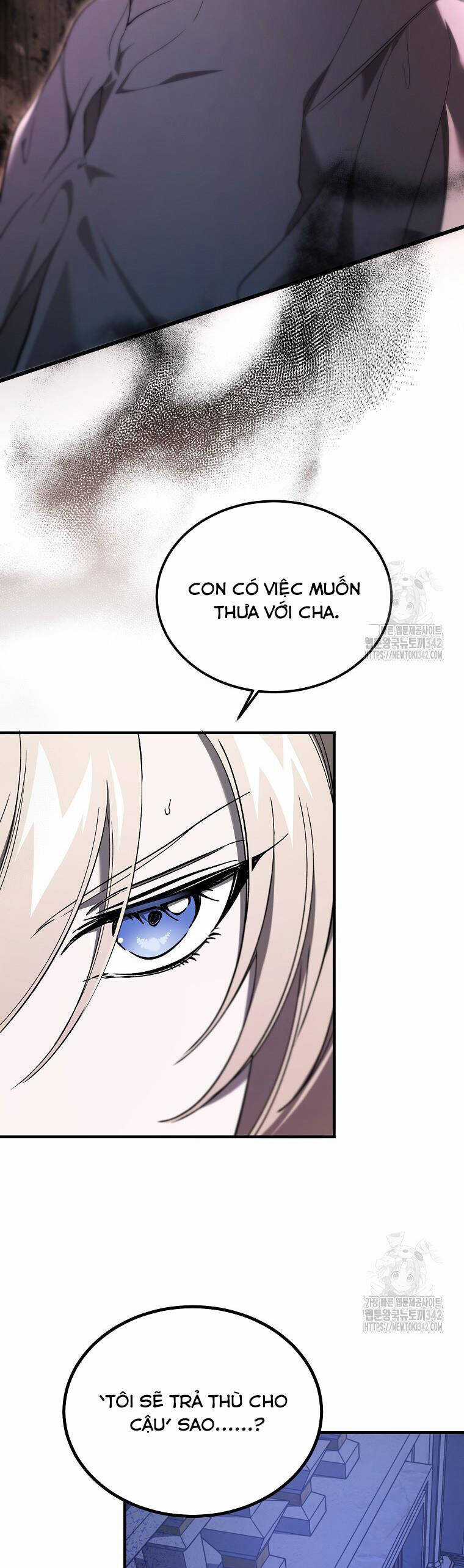 Ác Quỷ Nuôi Dưỡng Tiểu Thư Chapter 62 trang 27