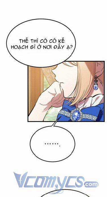 Ác Quỷ Nuôi Dưỡng Tiểu Thư Chapter 7 trang 15