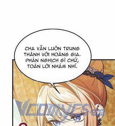 Ác Quỷ Nuôi Dưỡng Tiểu Thư Chapter 7 trang 26