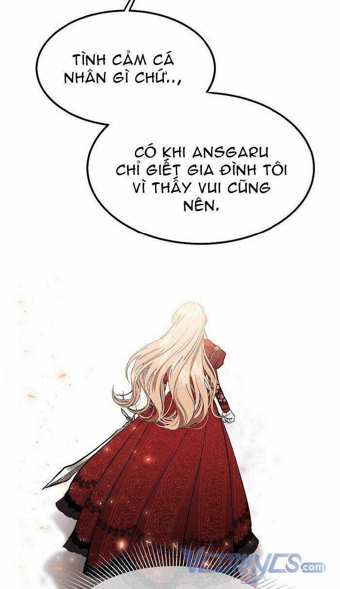 Ác Quỷ Nuôi Dưỡng Tiểu Thư Chapter 7 trang 38