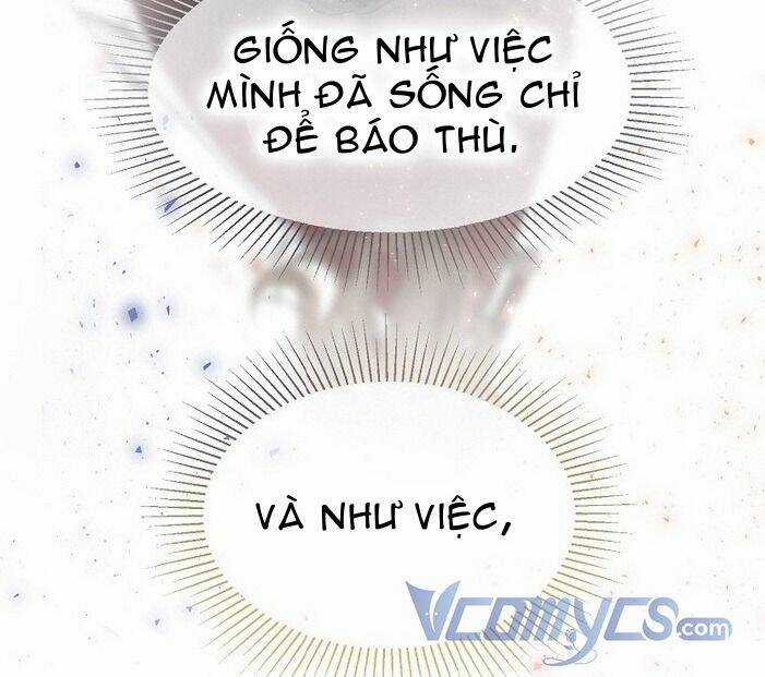 Ác Quỷ Nuôi Dưỡng Tiểu Thư Chapter 7 trang 39