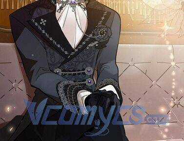 Ác Quỷ Nuôi Dưỡng Tiểu Thư Chapter 7 trang 4