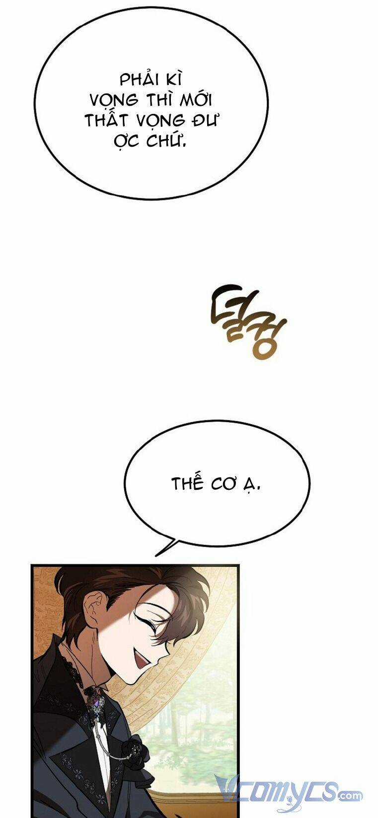 Ác Quỷ Nuôi Dưỡng Tiểu Thư Chapter 7 trang 44