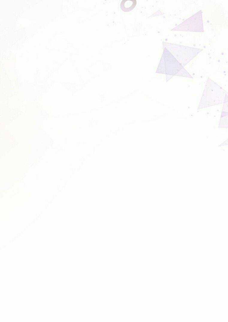 Ác Quỷ Nuôi Dưỡng Tiểu Thư Chapter 7 trang 50