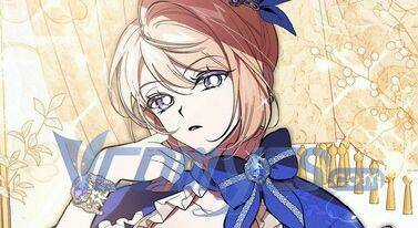 Ác Quỷ Nuôi Dưỡng Tiểu Thư Chapter 7 trang 6