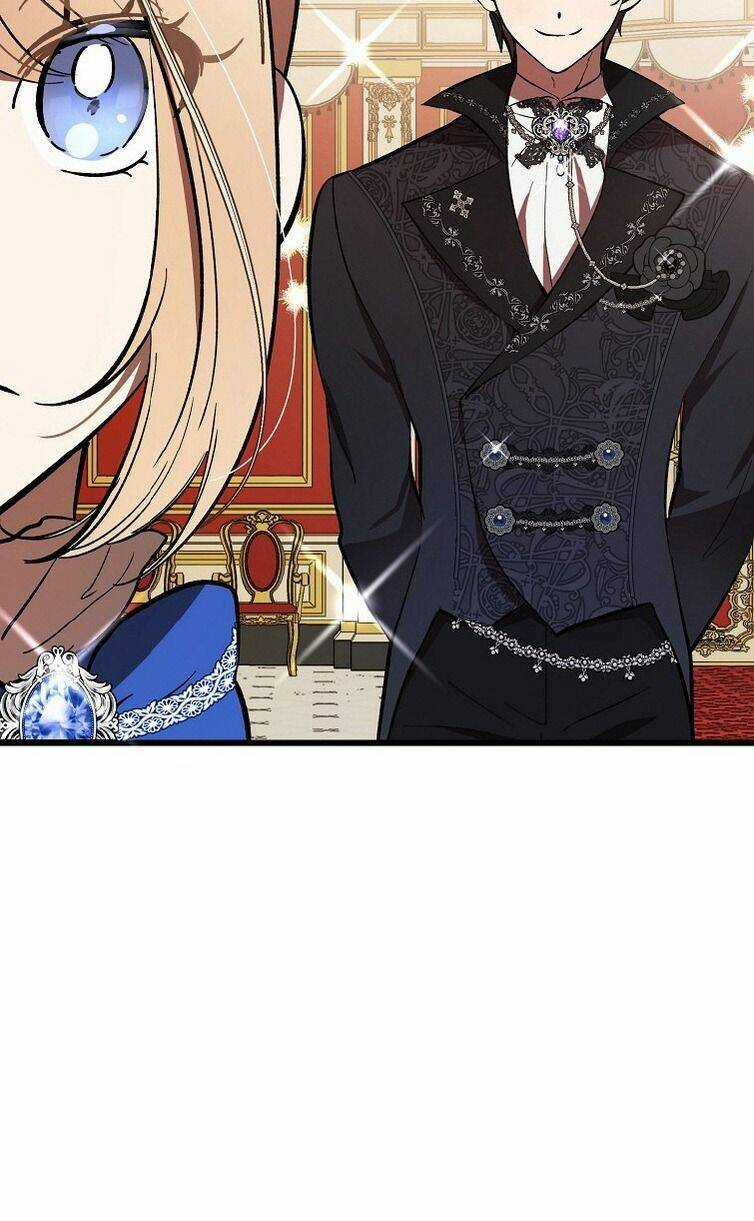 Ác Quỷ Nuôi Dưỡng Tiểu Thư Chapter 7 trang 60