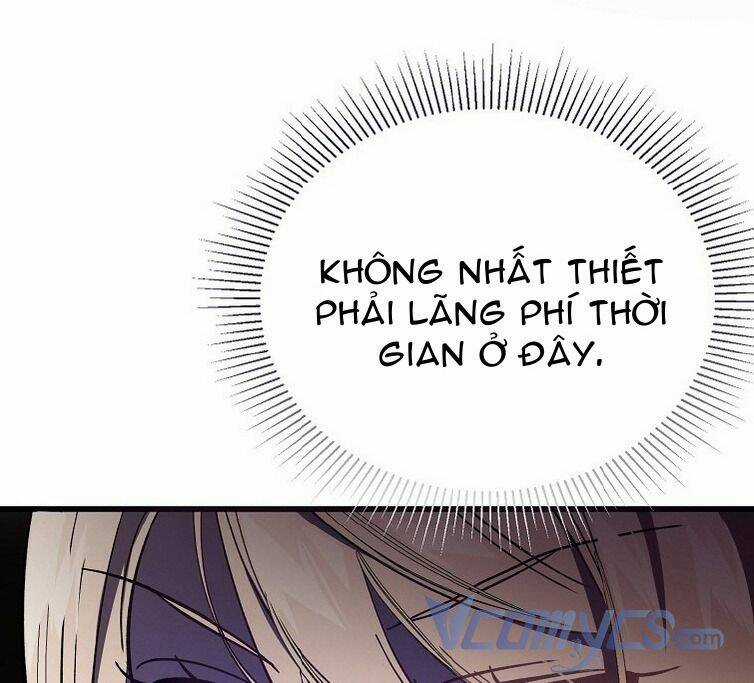 Ác Quỷ Nuôi Dưỡng Tiểu Thư Chapter 7 trang 76