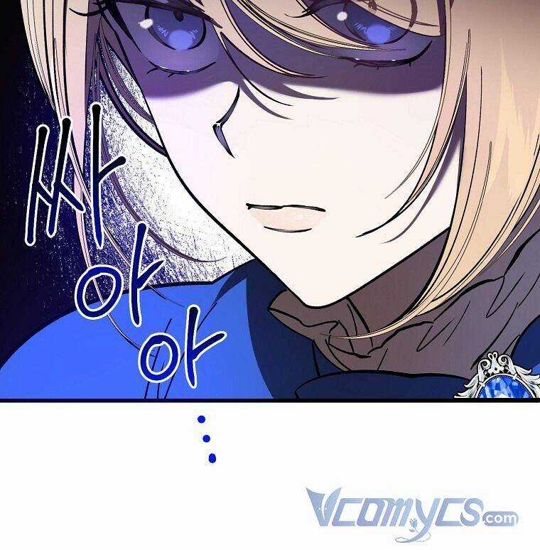 Ác Quỷ Nuôi Dưỡng Tiểu Thư Chapter 7 trang 77