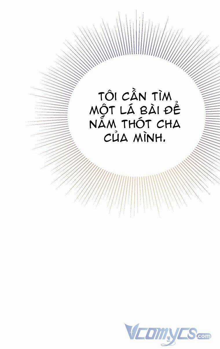 Ác Quỷ Nuôi Dưỡng Tiểu Thư Chapter 7 trang 79