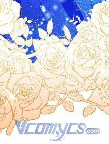 Ác Quỷ Nuôi Dưỡng Tiểu Thư Chapter 7 trang 8