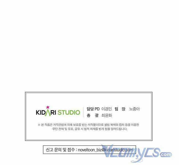 Ác Quỷ Nuôi Dưỡng Tiểu Thư Chapter 7 trang 80