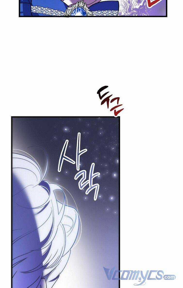 Ác Quỷ Nuôi Dưỡng Tiểu Thư Chapter 8 trang 15