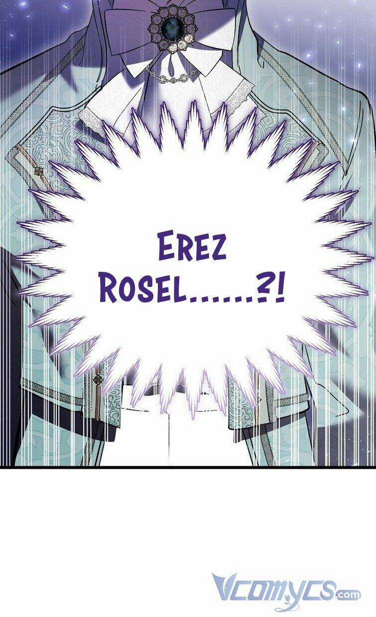 Ác Quỷ Nuôi Dưỡng Tiểu Thư Chapter 8 trang 18