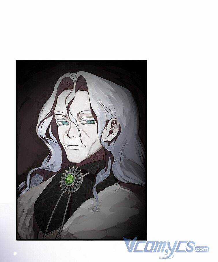 Ác Quỷ Nuôi Dưỡng Tiểu Thư Chapter 8 trang 3