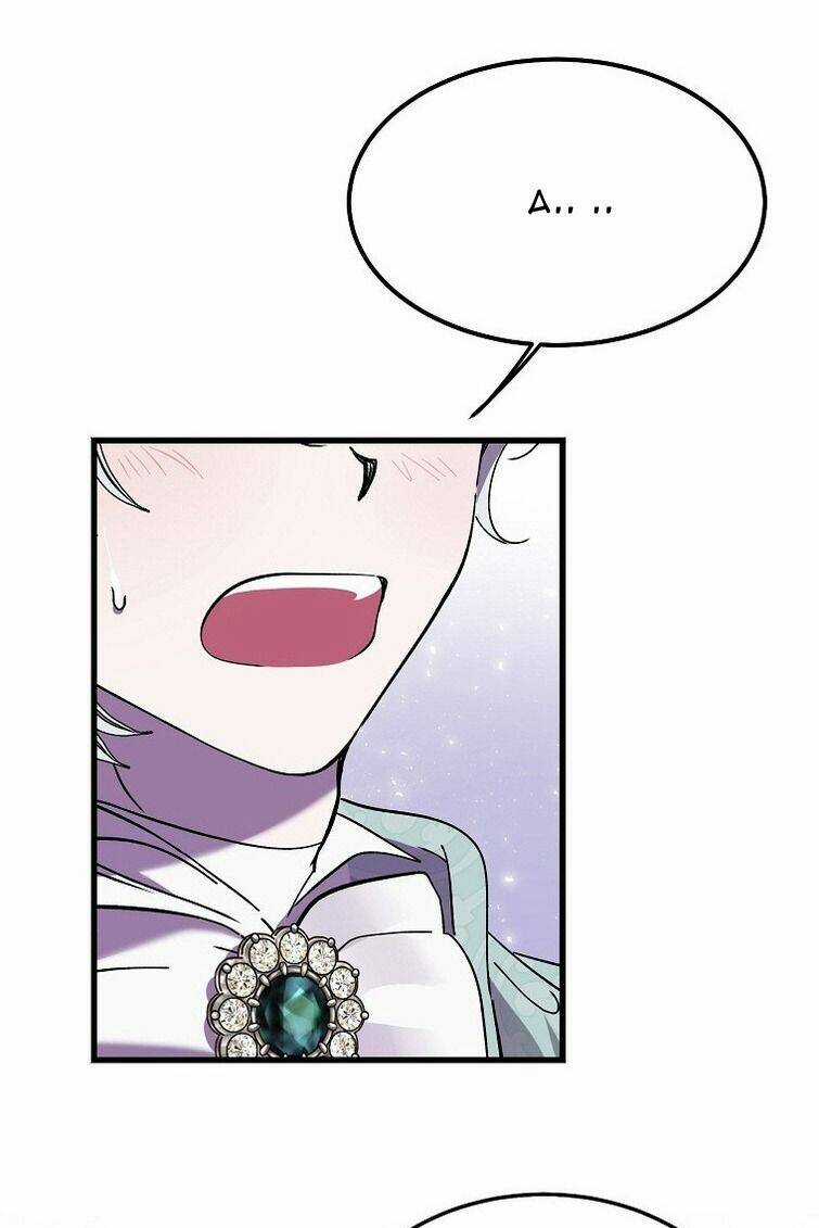 Ác Quỷ Nuôi Dưỡng Tiểu Thư Chapter 8 trang 35