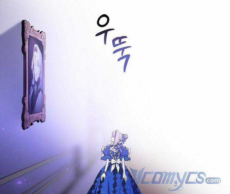 Ác Quỷ Nuôi Dưỡng Tiểu Thư Chapter 8 trang 4