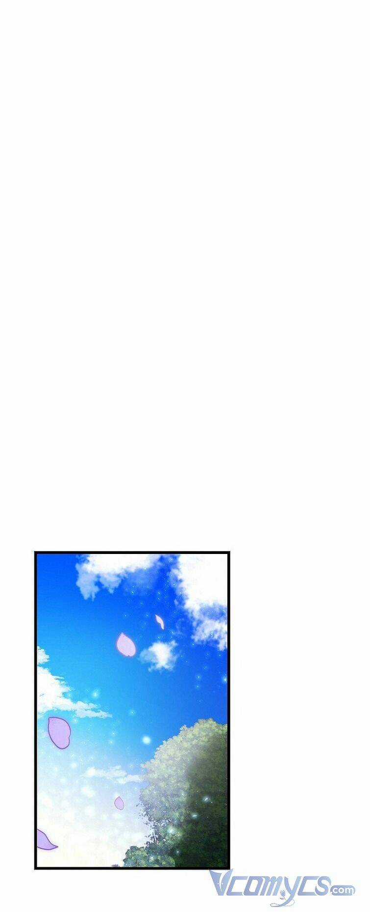 Ác Quỷ Nuôi Dưỡng Tiểu Thư Chapter 8 trang 47