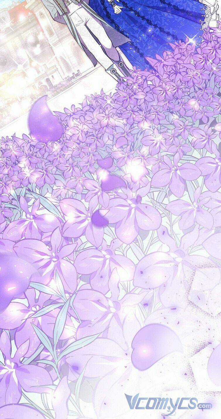 Ác Quỷ Nuôi Dưỡng Tiểu Thư Chapter 8 trang 49