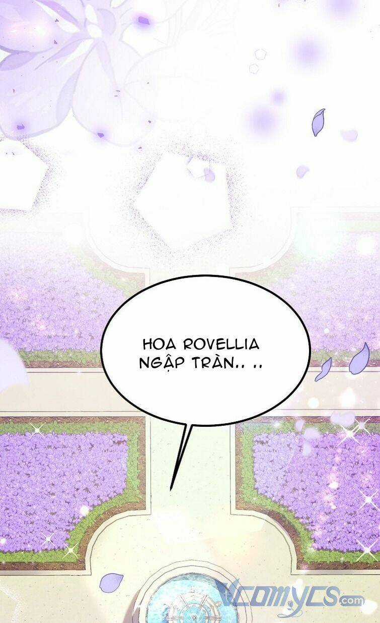 Ác Quỷ Nuôi Dưỡng Tiểu Thư Chapter 8 trang 50