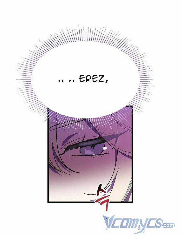 Ác Quỷ Nuôi Dưỡng Tiểu Thư Chapter 8 trang 55