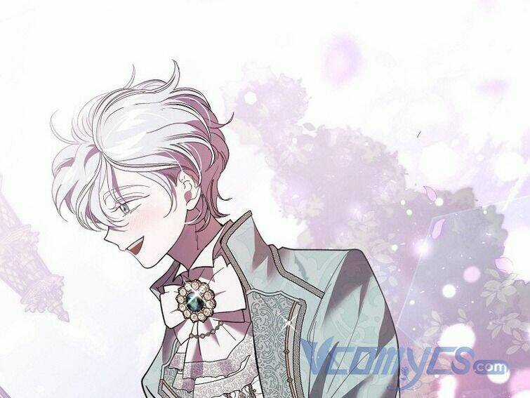 Ác Quỷ Nuôi Dưỡng Tiểu Thư Chapter 8 trang 57