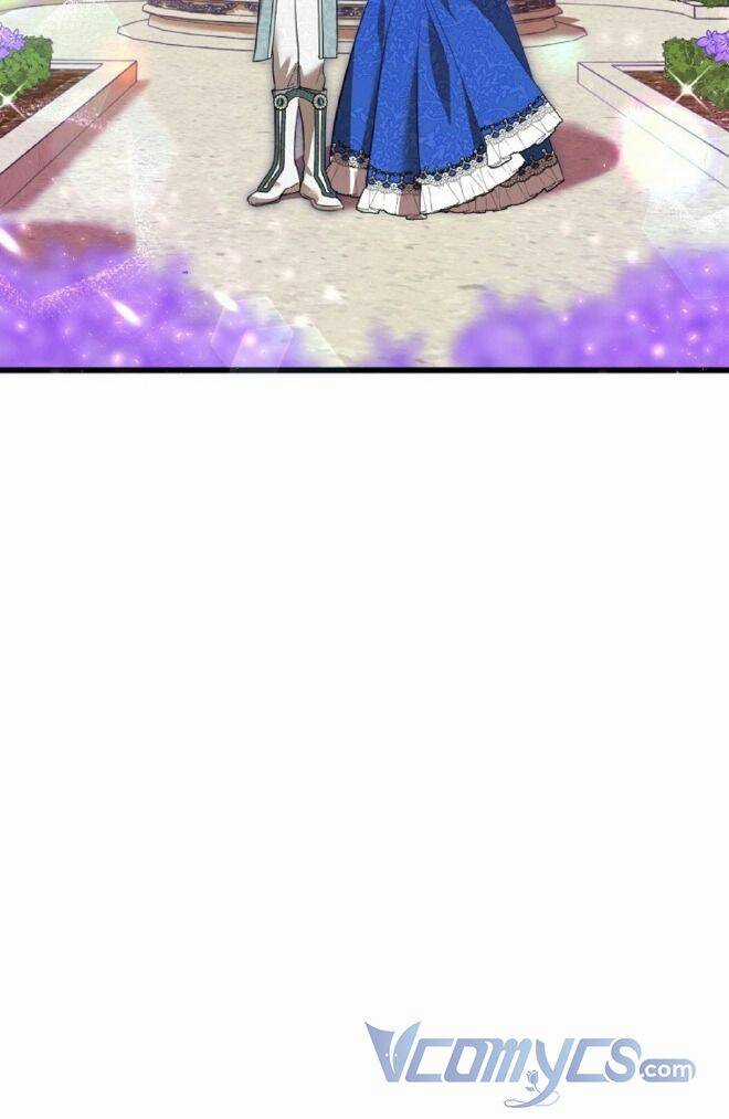 Ác Quỷ Nuôi Dưỡng Tiểu Thư Chapter 8 trang 69