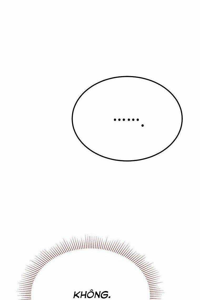 Ác Quỷ Nuôi Dưỡng Tiểu Thư Chapter 9 trang 24