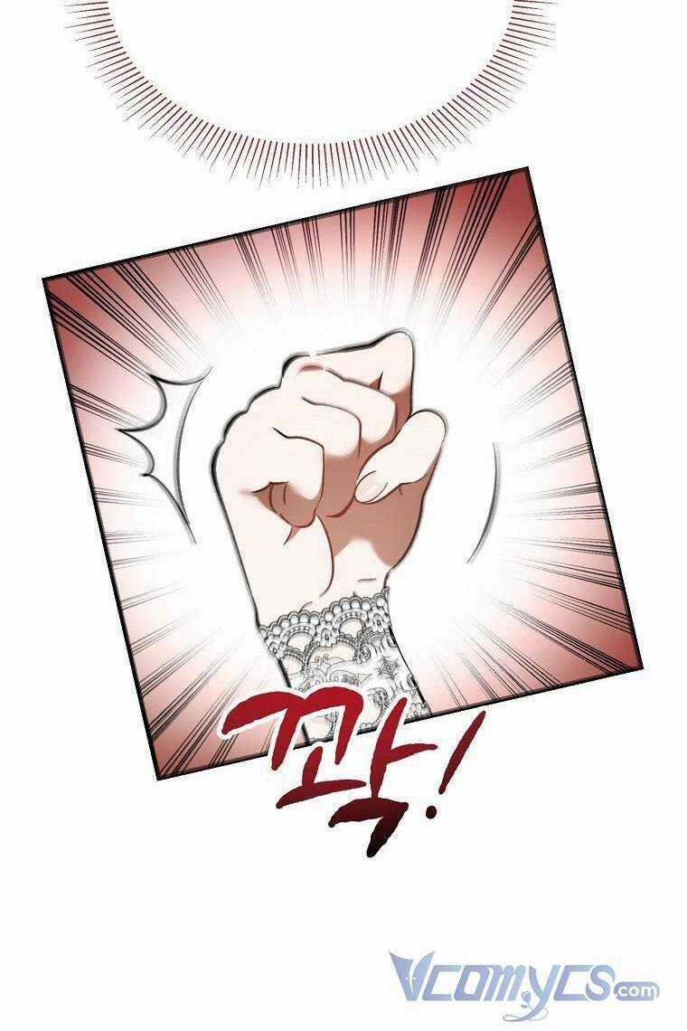 Ác Quỷ Nuôi Dưỡng Tiểu Thư Chapter 9 trang 25