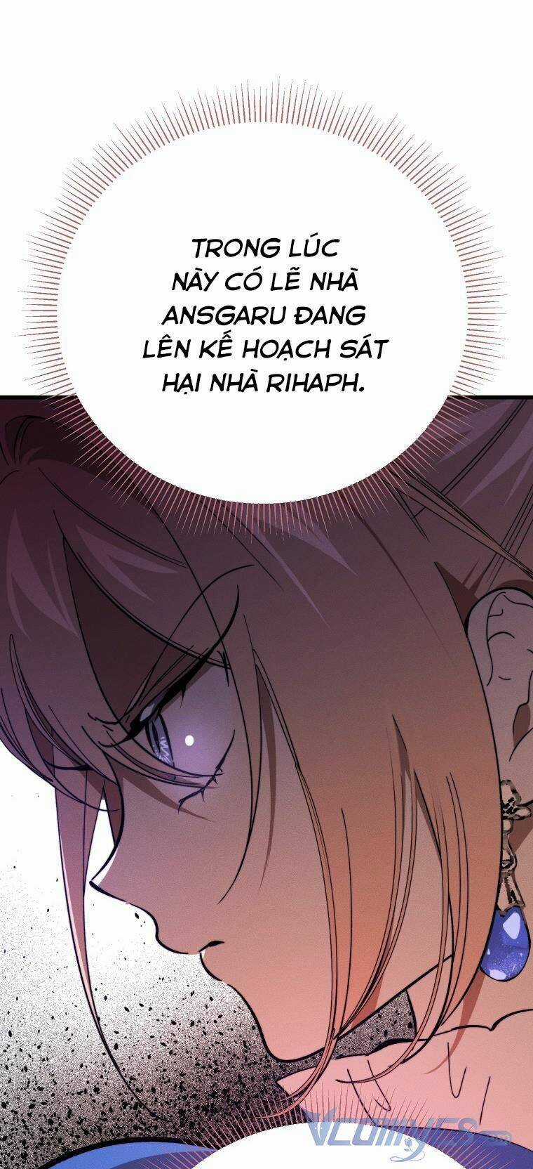 Ác Quỷ Nuôi Dưỡng Tiểu Thư Chapter 9 trang 26