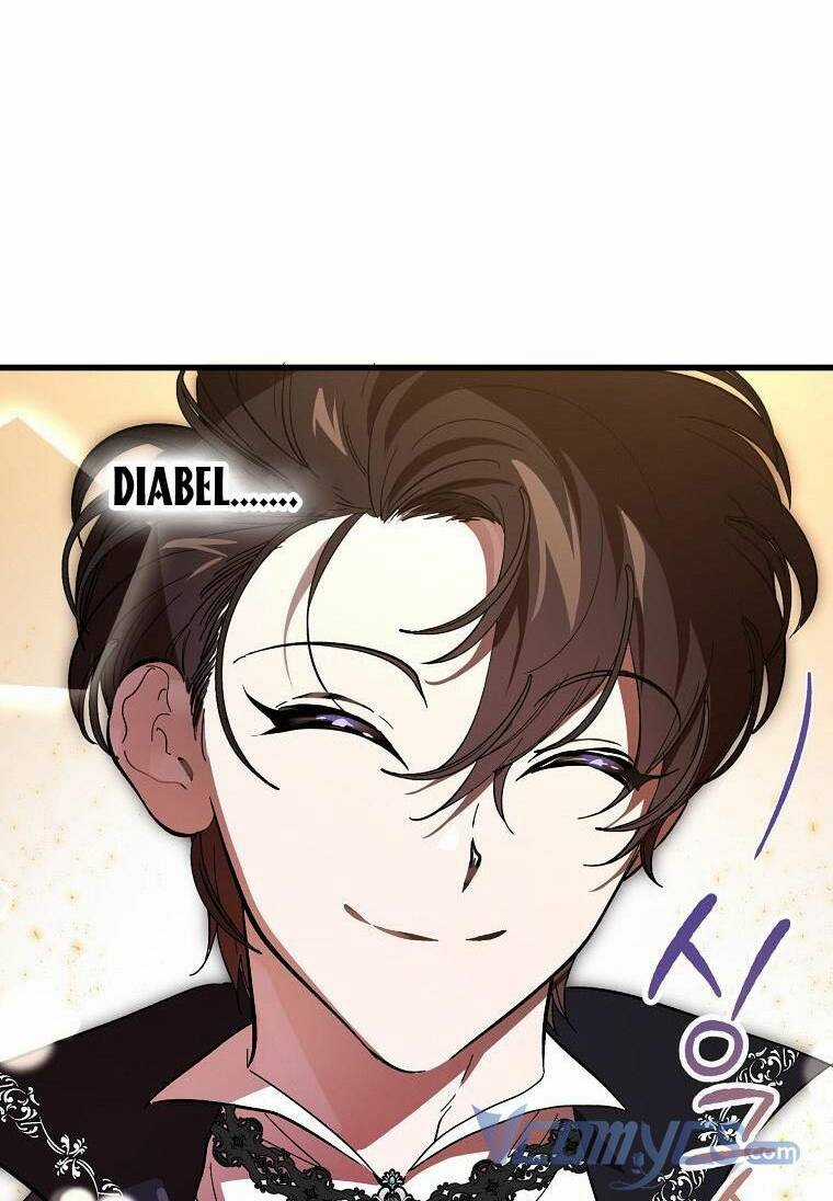 Ác Quỷ Nuôi Dưỡng Tiểu Thư Chapter 9 trang 32