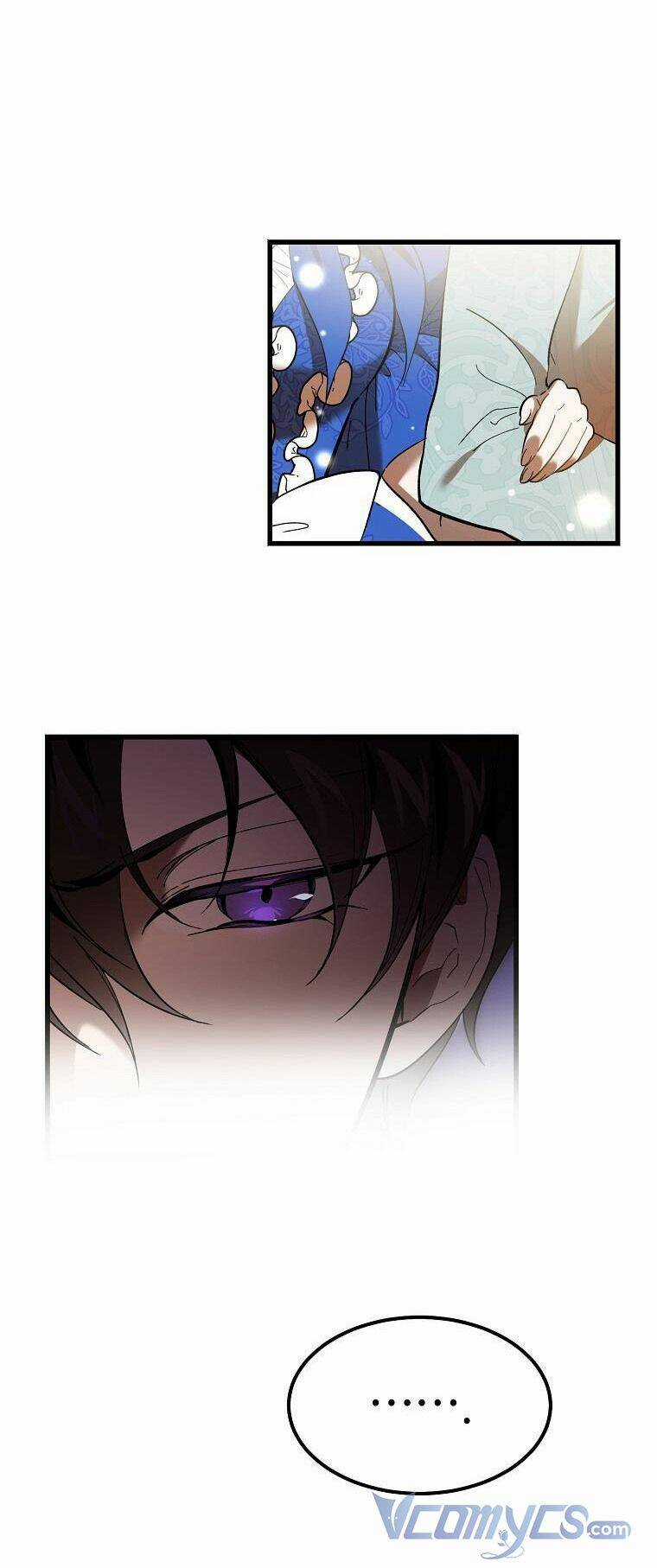 Ác Quỷ Nuôi Dưỡng Tiểu Thư Chapter 9 trang 44