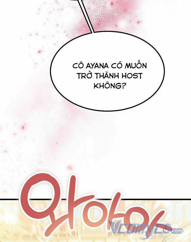 Ác Quỷ Nuôi Dưỡng Tiểu Thư Chapter 9 trang 60