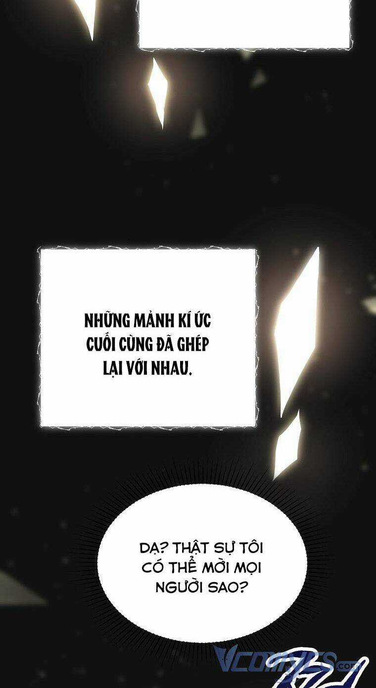 Ác Quỷ Nuôi Dưỡng Tiểu Thư Chapter 9 trang 64