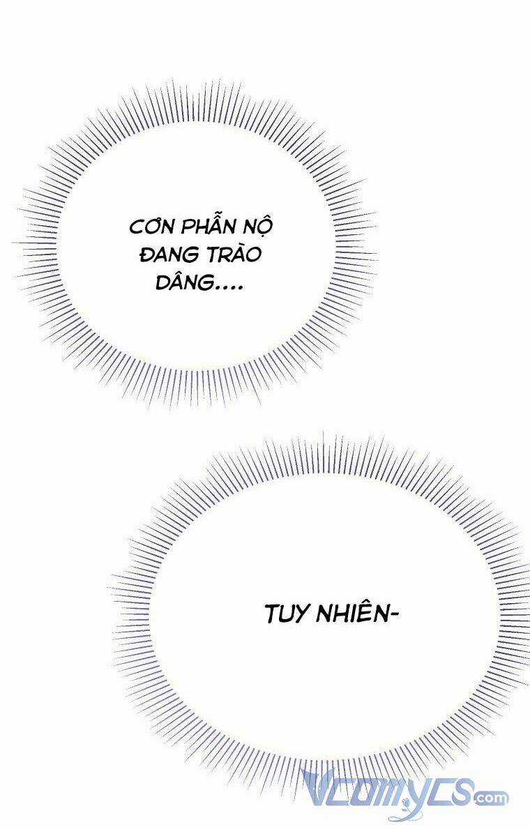 Ác Quỷ Nuôi Dưỡng Tiểu Thư Chapter 9 trang 67