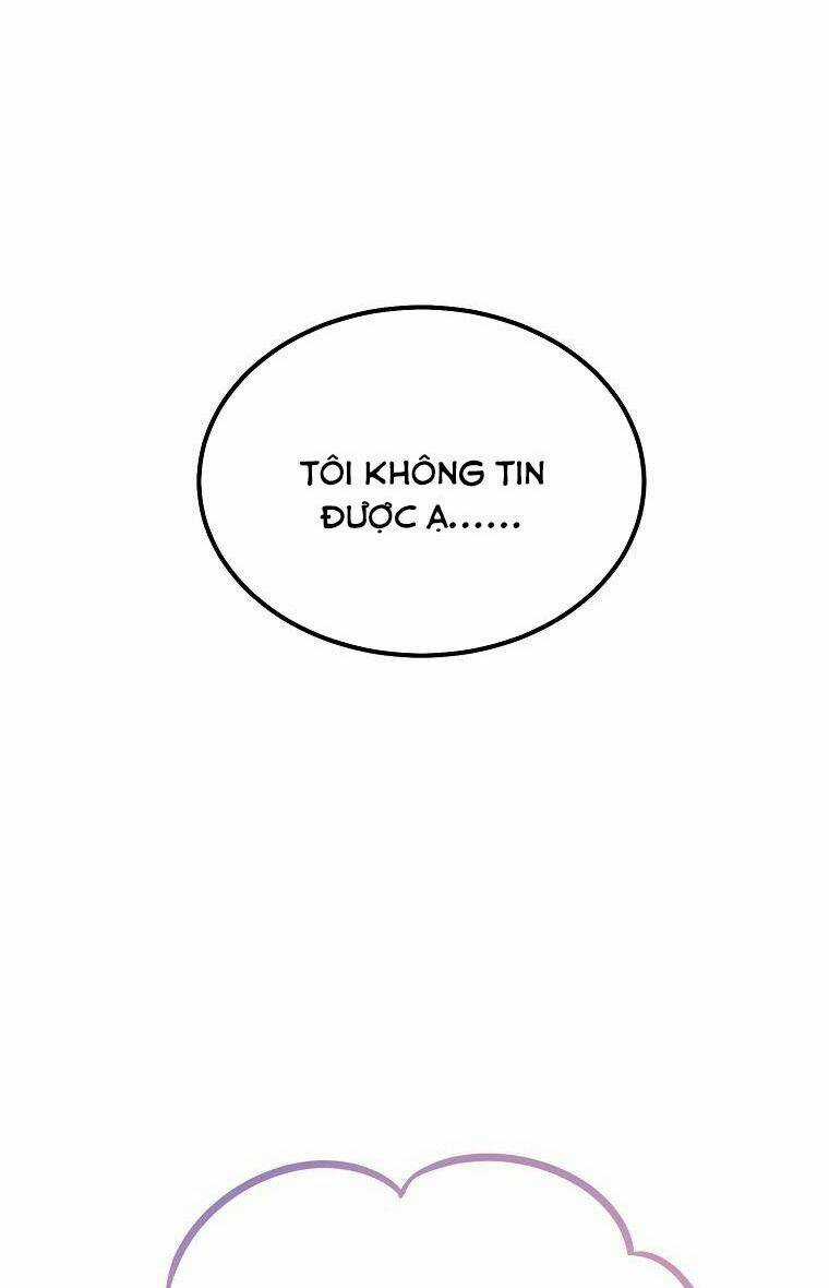 Ác Quỷ Nuôi Dưỡng Tiểu Thư Chapter 9 trang 68