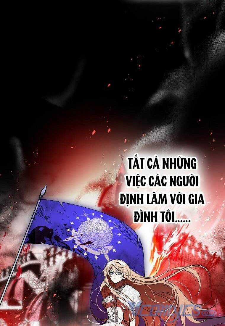 Ác Quỷ Nuôi Dưỡng Tiểu Thư Chapter 9 trang 75