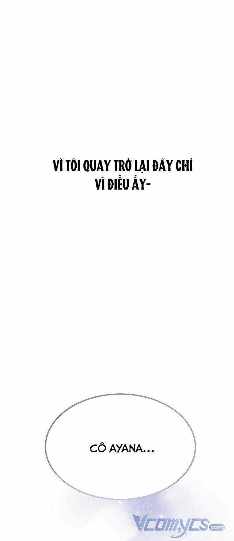 Ác Quỷ Nuôi Dưỡng Tiểu Thư Chapter 9 trang 77