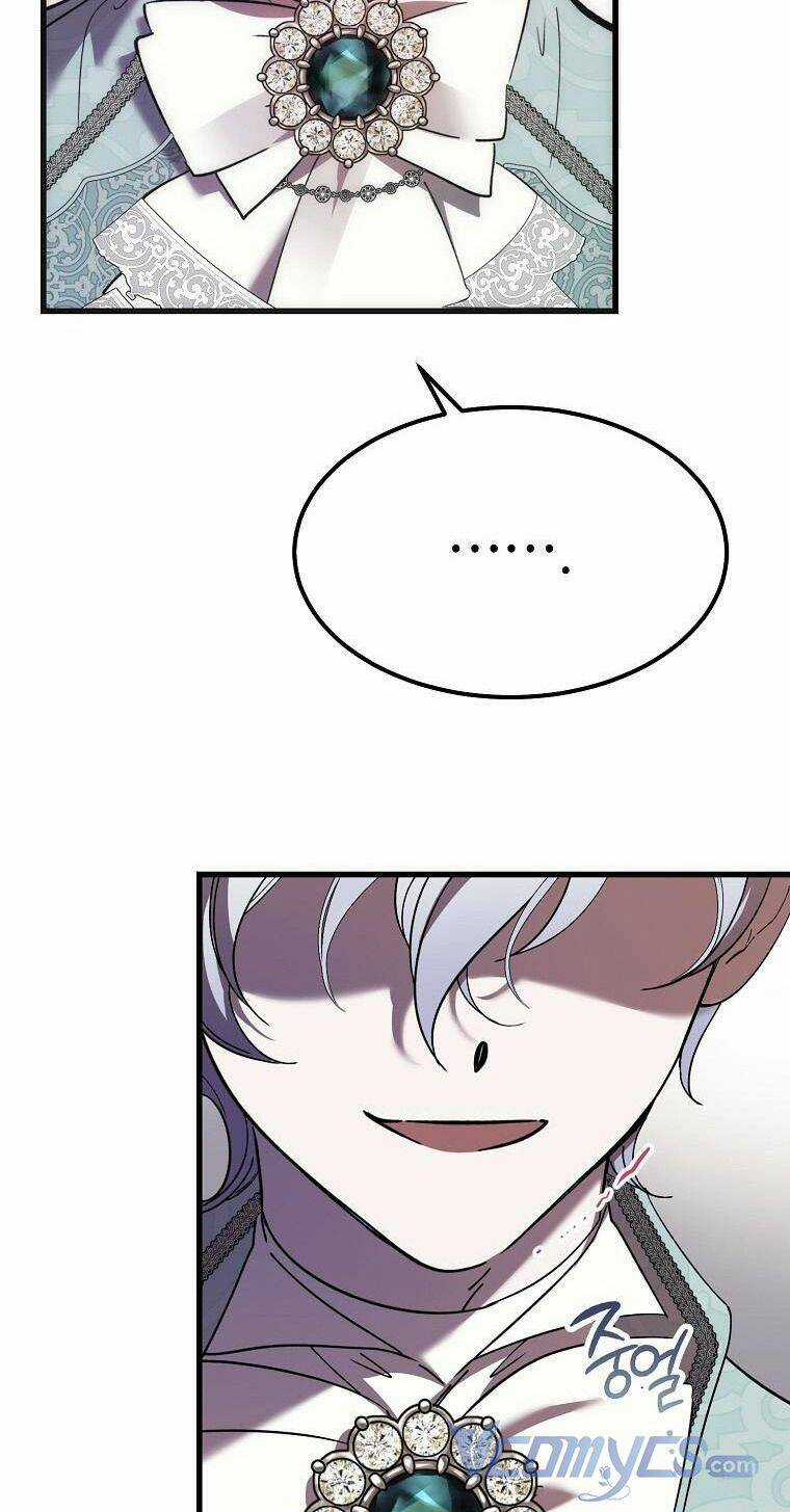 Ác Quỷ Nuôi Dưỡng Tiểu Thư Chapter 9 trang 80