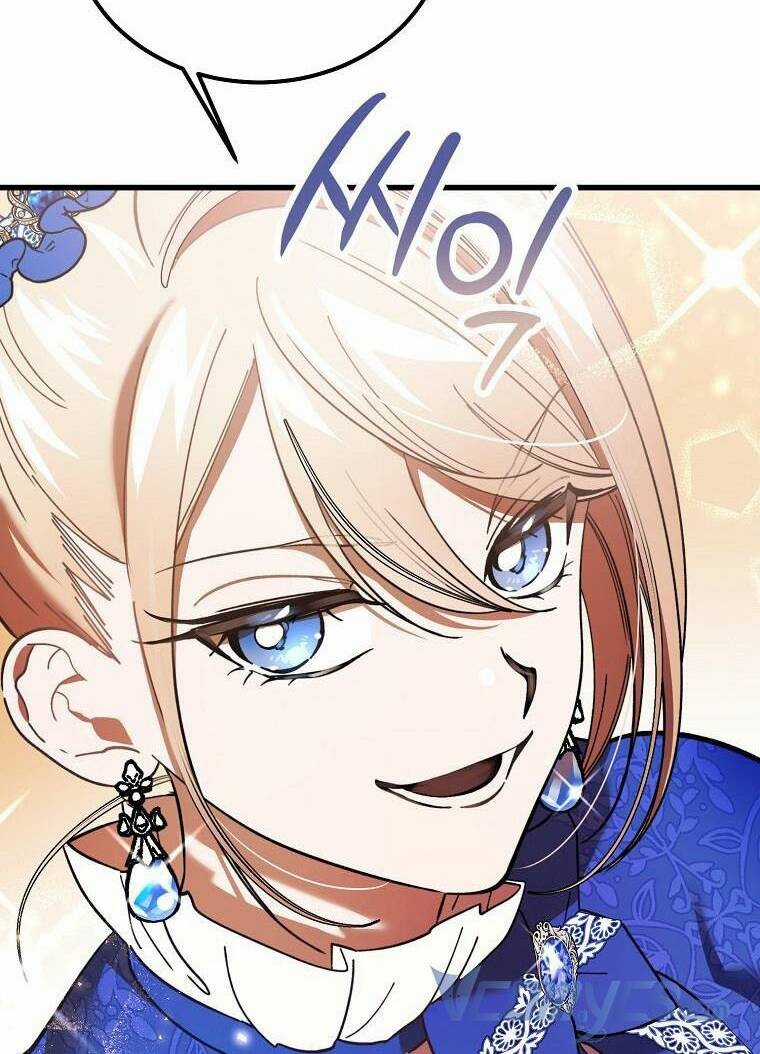 Ác Quỷ Nuôi Dưỡng Tiểu Thư Chapter 9 trang 89