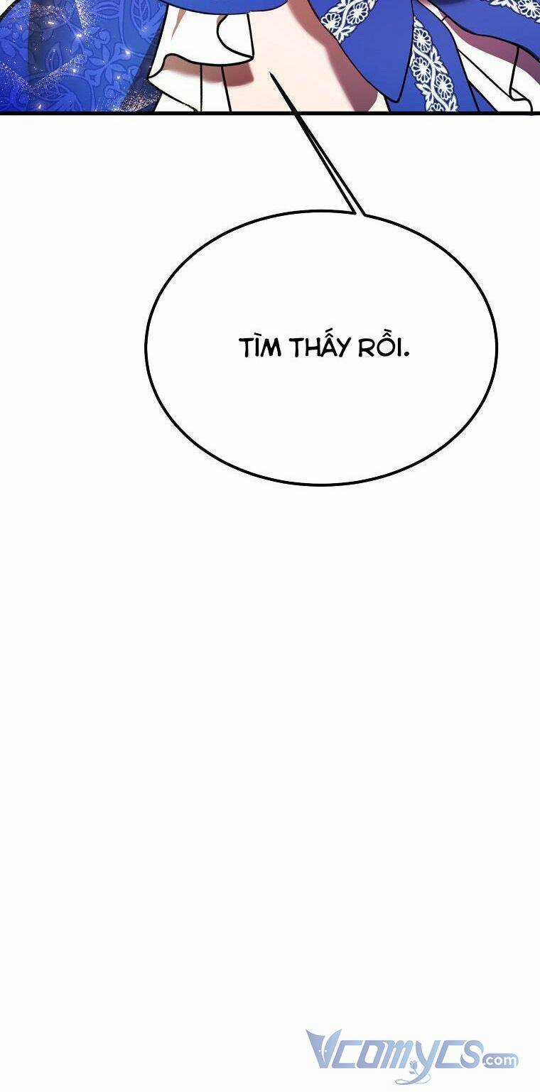 Ác Quỷ Nuôi Dưỡng Tiểu Thư Chapter 9 trang 90