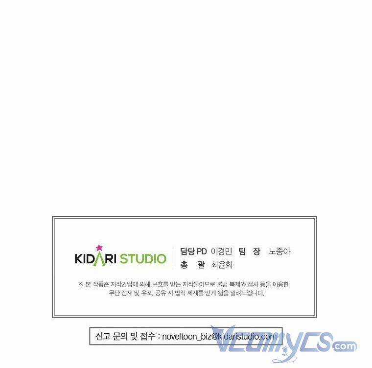 Ác Quỷ Nuôi Dưỡng Tiểu Thư Chapter 9 trang 91