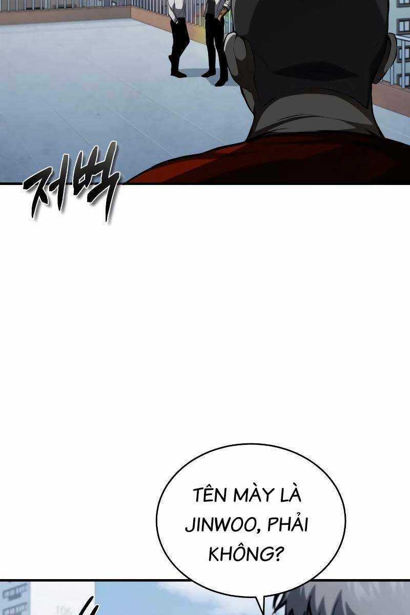 Ác Quỷ Trở Lại Học Đường Chapter 12 trang 1
