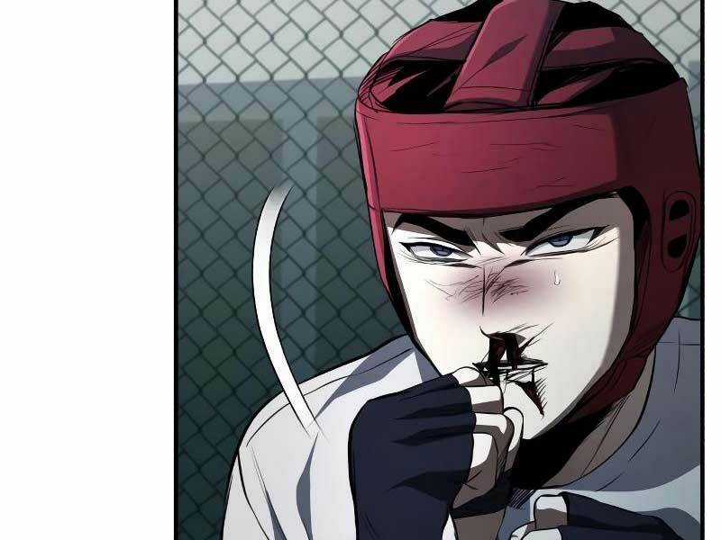 Ác Quỷ Trở Lại Học Đường Chapter 13 trang 1