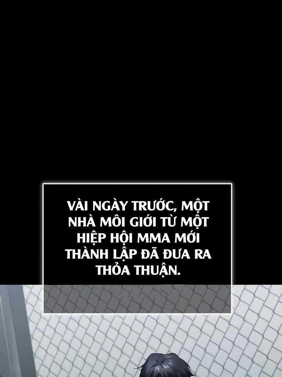Ác Quỷ Trở Lại Học Đường Chapter 14 trang 0