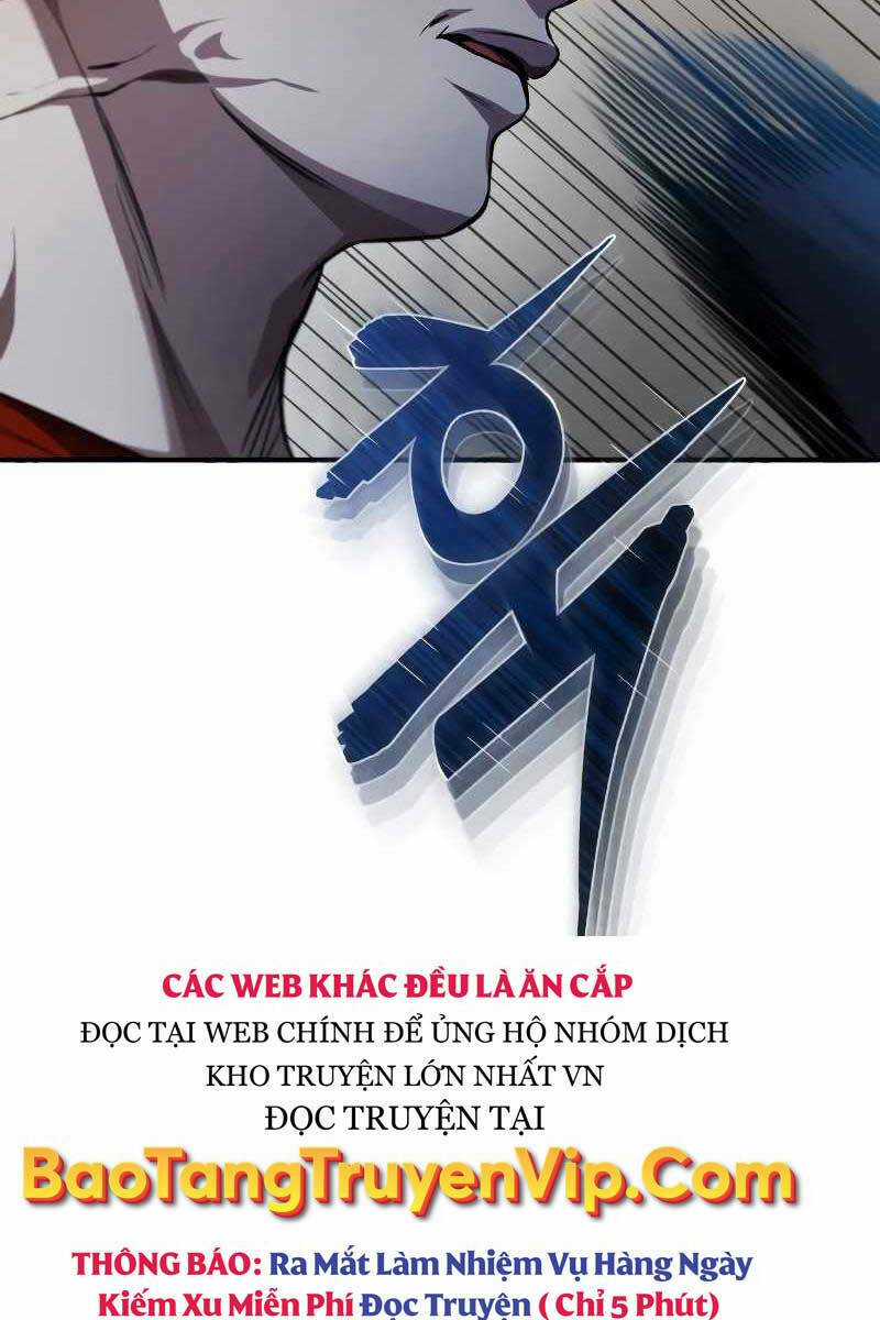 Ác Quỷ Trở Lại Học Đường Chapter 15 trang 10