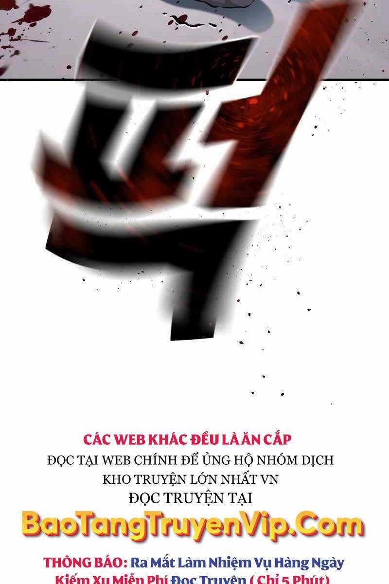 Ác Quỷ Trở Lại Học Đường Chapter 15 trang 100