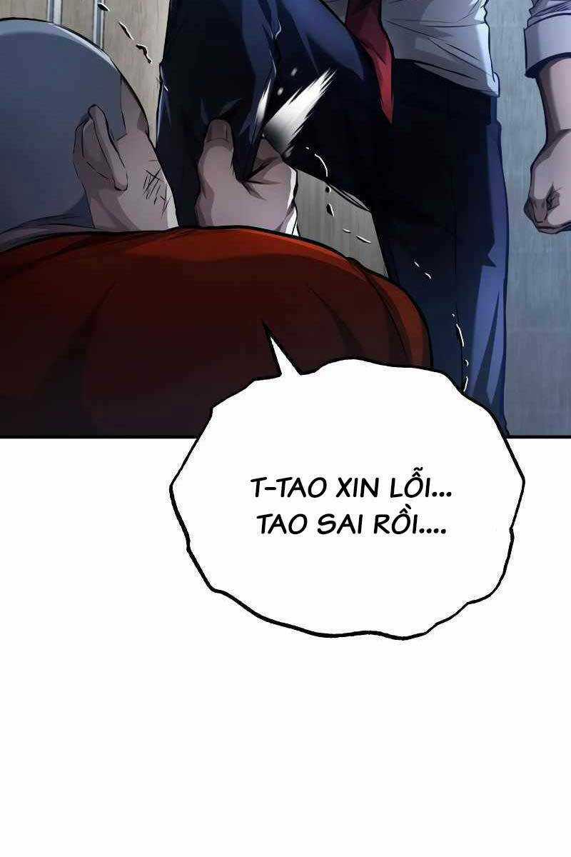 Ác Quỷ Trở Lại Học Đường Chapter 15 trang 102