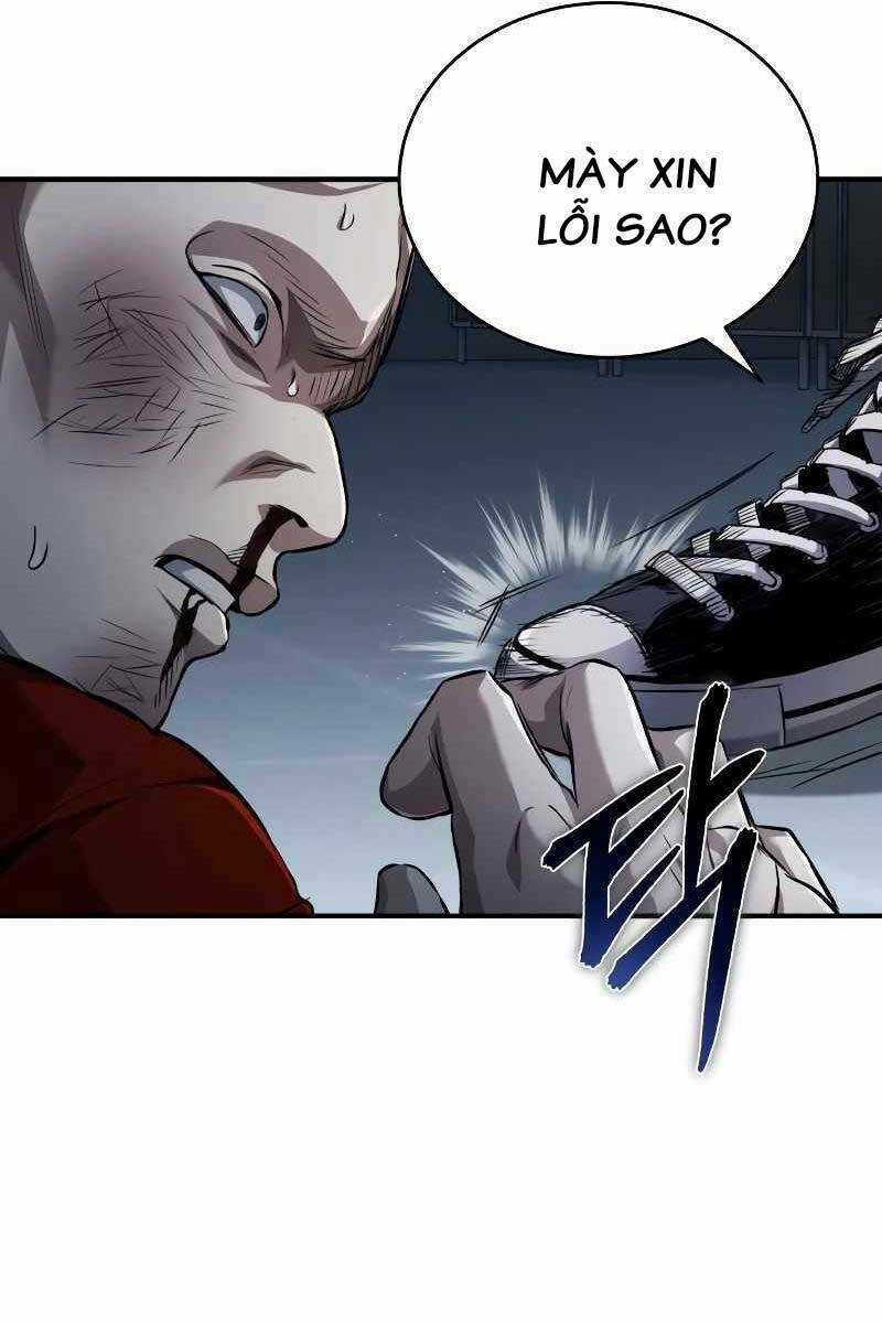 Ác Quỷ Trở Lại Học Đường Chapter 15 trang 103